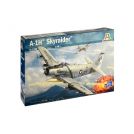 ITALERI 2788 A-1H SKYRAIDER 1/48