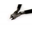 MASTER TOOLS 09990 Tronchesi professionali di alta qualità