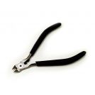 MASTER TOOLS 09990 Tronchesi professionali di alta qualità