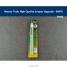 MASTER TOOLS 09976 High quality SCRAPER