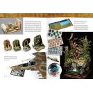 PHOTOETCHED PARTS. LEARNING SERIES 07