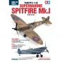 HOW TO BUILD TAMIYA’S 1:48 SUPERMARINE SPITFIRE MK.I