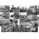 AK INTERACTIVE- MODELLING FULL AHEAD 1 / KNOX & BALEARES CLASS