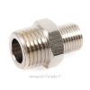 Adaptor Nipple BD-A2 male 1/8"