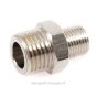 Adaptor Nipple BD-A2 male 1/8"
