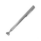 MODEL CRAFT Penna magnetica telescopica