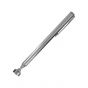 MODEL CRAFT Telescopic Magnetic Pick up TooL