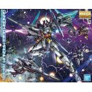 BANDAI 64390 MG GUNDAM AGE II MAGNUM 1/100