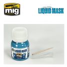 Ammo of Mig ULTRA LIQUID MASK 40ml