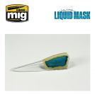 Ammo of Mig ULTRA LIQUID MASK 40ml