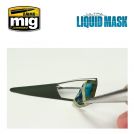 Ammo of Mig ULTRA LIQUID MASK 40ml