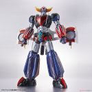 BANDAI 5057607 HG GRENDIZER INFINITISM GOLDRAKE 1/144