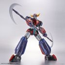 BANDAI 5057607 HG GRENDIZER INFINITISM GOLDRAKE 1/144
