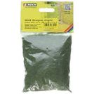 NOCH 8322 ERBA VERDE OLIVA 2.5MM