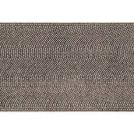 NOCH 60314 STRADA CON CIOTTOLI 15 X 21 CM