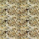 VOLLMER 47363 MURO IN MATTONI NATURALI