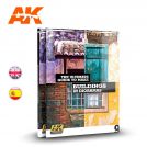 AK INTERACTIVE THE ULTIMATE GUIDE TO MAKE BUILDINGS IN DIORAMAS – LEARNING 9