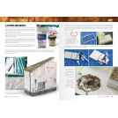 AK INTERACTIVE THE ULTIMATE GUIDE TO MAKE BUILDINGS IN DIORAMAS – LEARNING 9