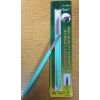 MASTER TOOLS 09979 High Quality SCRAPER- Curved Blade