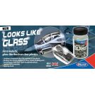 DELUXE Materials- LOOKS LIKE GLASS 100ML