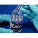 DELUXE Materials- LOOKS LIKE GLASS 100ML
