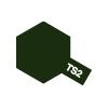 TAMIYA TS2 DARK GREEN