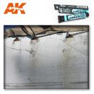 AK Interactive DETAIL SHINE ENHANCER