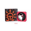 Circular Cutter Luxe