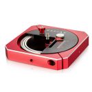 Circular Cutter Luxe