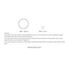 Circular Cutter Luxe