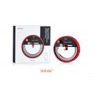 Taglierina circolare