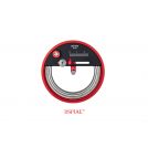 Taglierina circolare