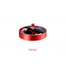 Taglierina circolare