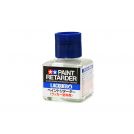 TAMIYA 87198 Paint Retarder (Lacquer)