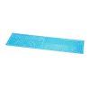 TAMIYA 74144 Cutting Mat A3 Half-Size/Blue