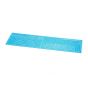 TAMIYA 74144 Cutting Mat A3 Half-Size/Blue