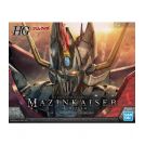 HG MAZINKAISER INFINITISM 1/144