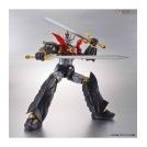 HG MAZINKAISER INFINITISM 1/144