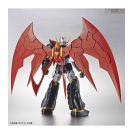 HG MAZINKAISER INFINITISM 1/144