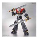 HG MAZINKAISER INFINITISM 1/144