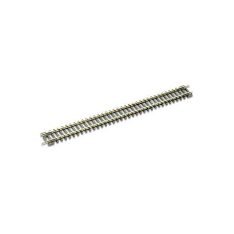 PECO ST11 BINARIO DRITTO N CODICE 80