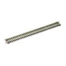 PECO ST11 BINARIO DRITTO N CODICE 80