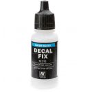 Vallejo 73213 DECAL FIX