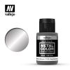 VALLEJO METAL COLOR 77703- DARK ALUMINIUM