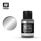 VALLEJO METAL COLOR 77703- DARK ALUMINIUM