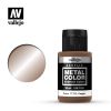 VALLEJO METAL COLOR 77710- COPPER (rame)