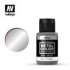 VALLEJO METAL COLOR 77724- SILVER