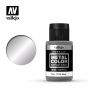 VALLEJO METAL COLOR 77724- SILVER