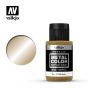 VALLEJO METAL COLOR 77725- GOLD