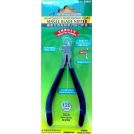 MASTER TOOLS 09990 High Quality Professional Class Single Blade Nipper